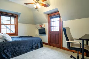 6110 Washington Cir, Wauwatosa, WI 53213 - Photo 20