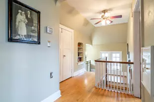 6110 Washington Cir, Wauwatosa, WI 53213 - Photo 28