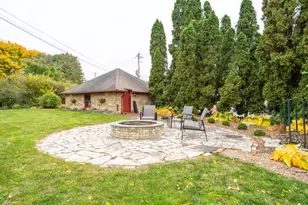 6110 Washington Cir, Wauwatosa, WI 53213 - Photo 34