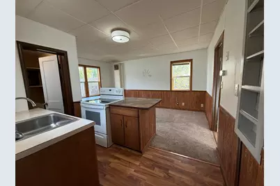 1519 E Harriet St, Appleton, WI 54915 - Photo 8