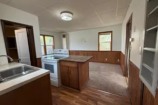 1519 E Harriet St, Appleton, WI 54915 - Photo 8