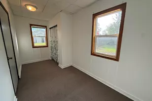 1519 E Harriet St, Appleton, WI 54915 - Photo 12