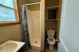 1519 E Harriet St, Appleton, WI 54915 - Photo 14