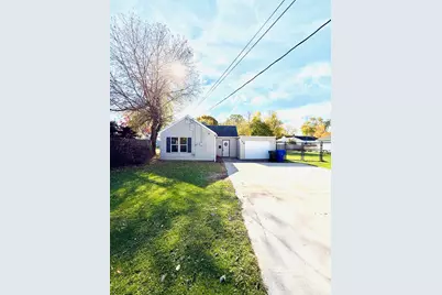 1519 E Harriet St, Appleton, WI 54915 - Photo 16