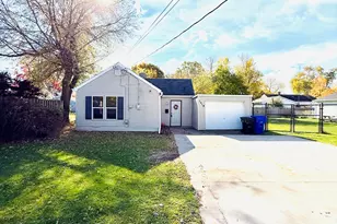 1519 E Harriet St, Appleton, WI 54915 - Photo 16