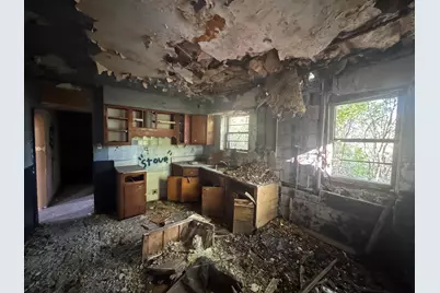 2039  S Green Bay Rd, Racine, WI 53406 - Photo 2