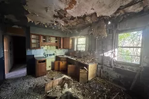 2039 S Green Bay Rd, Racine, WI 53406 - Photo 2