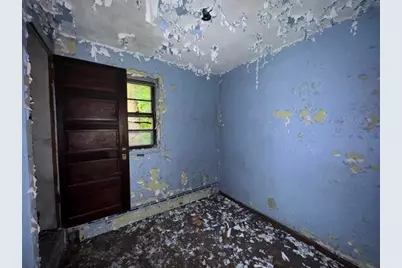 2039  S Green Bay Rd, Racine, WI 53406 - Photo 8