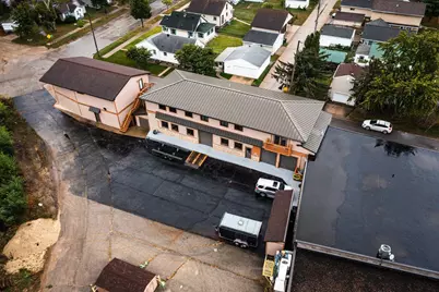 1613  Chase St, La Crosse, WI 54601 - Photo 6