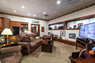 1613 Chase St, La Crosse, WI 54601 - Photo 12