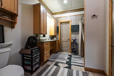 1613  Chase St, La Crosse, WI 54601 - Photo 10