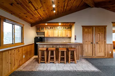 1613  Chase St, La Crosse, WI 54601 - Photo 38