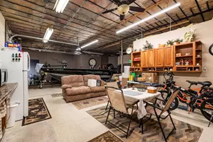 1613 Chase St, La Crosse, WI 54601 - Photo 22