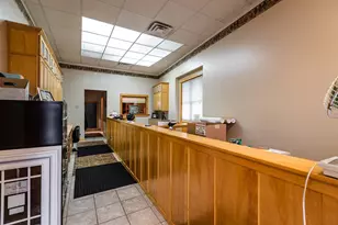 1613 Chase St, La Crosse, WI 54601 - Photo 8