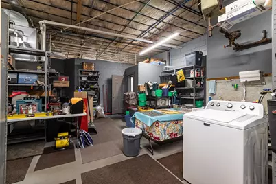 1613  Chase St, La Crosse, WI 54601 - Photo 16