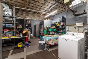 1613 Chase St, La Crosse, WI 54601 - Photo 16