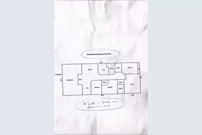 1613  Chase St, La Crosse, WI 54601 - Photo 44