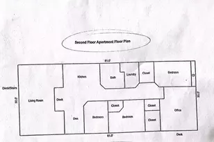 1613 Chase St, La Crosse, WI 54601 - Photo 44