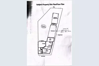 1613  Chase St, La Crosse, WI 54601 - Photo 46