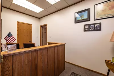 1613  Chase St, La Crosse, WI 54601 - Photo 20