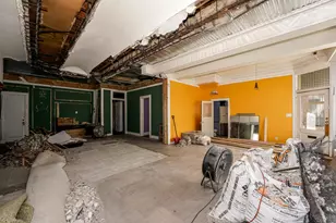 2674 N Holton St, Milwaukee, WI 53212 - Photo 40