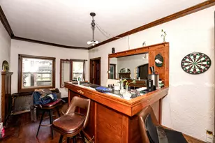 2674 N Holton St, Milwaukee, WI 53212 - Photo 28