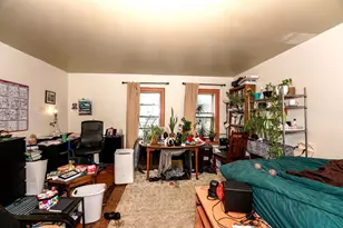 2674 N Holton St, Milwaukee, WI 53212 - Photo 14