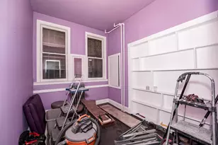 2674 N Holton St, Milwaukee, WI 53212 - Photo 42