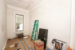 2674 N Holton St, Milwaukee, WI 53212 - Photo 32