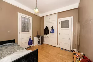 2674 N Holton St, Milwaukee, WI 53212 - Photo 10