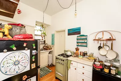 2674 N Holton St #2678, Milwaukee, WI 53212 - Photo 6