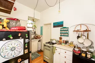 2674 N Holton St, Milwaukee, WI 53212 - Photo 6