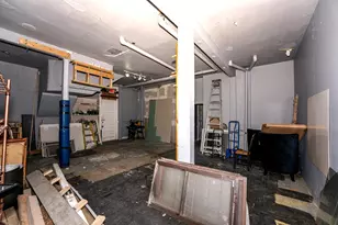 2674 N Holton St, Milwaukee, WI 53212 - Photo 44