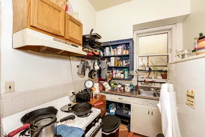 2674 N Holton St #2678, Milwaukee, WI 53212 - Photo 18