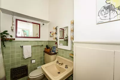 2674 N Holton St #2678, Milwaukee, WI 53212 - Photo 12