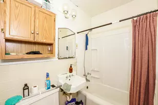 2674 N Holton St, Milwaukee, WI 53212 - Photo 22