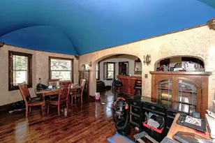 2674 N Holton St, Milwaukee, WI 53212 - Photo 26