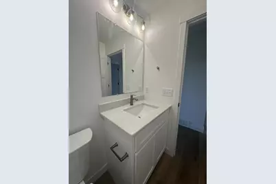 152  Sunflower St, Westby, WI 54667 - Photo 46