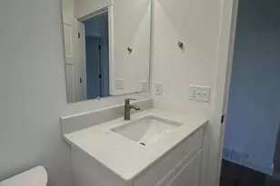 152 Sunflower St, Westby, WI 54667 - Photo 46