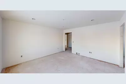 152  Sunflower St, Westby, WI 54667 - Photo 26