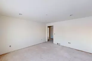 152 Sunflower St, Westby, WI 54667 - Photo 26