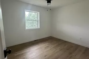 152 Sunflower St, Westby, WI 54667 - Photo 52