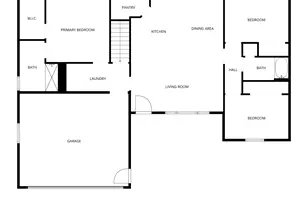 152 Sunflower St, Westby, WI 54667 - Photo 10