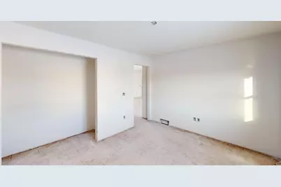 152  Sunflower St, Westby, WI 54667 - Photo 20