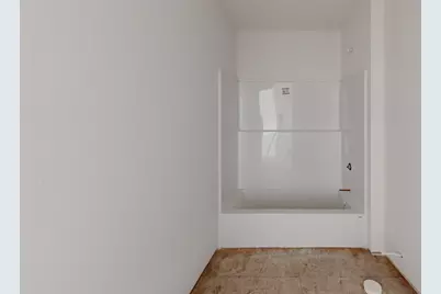 152  Sunflower St, Westby, WI 54667 - Photo 22