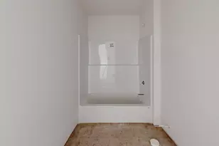 152 Sunflower St, Westby, WI 54667 - Photo 22