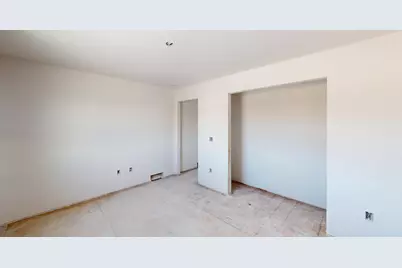 152  Sunflower St, Westby, WI 54667 - Photo 28