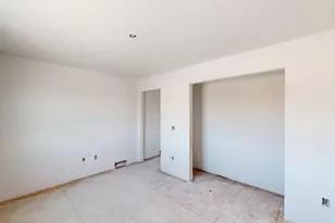 152 Sunflower St, Westby, WI 54667 - Photo 28