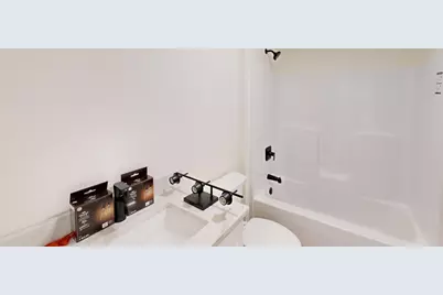 152  Sunflower St, Westby, WI 54667 - Photo 42