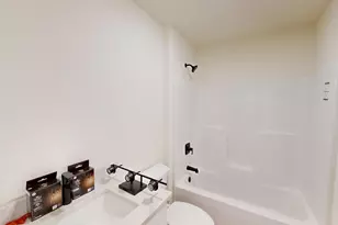 152 Sunflower St, Westby, WI 54667 - Photo 42